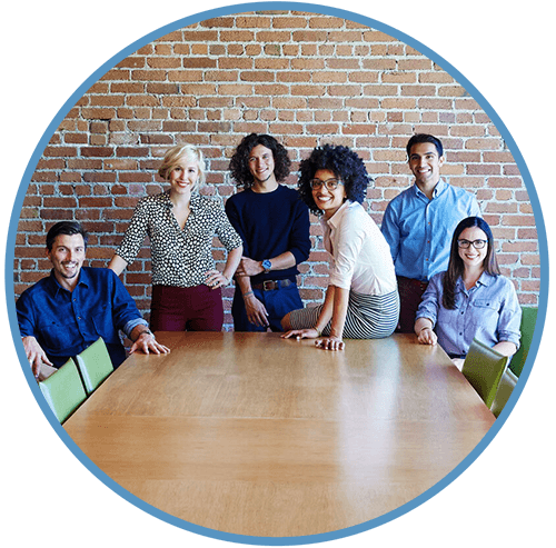 Sojourn-Partners_Circle-Image_Final_About