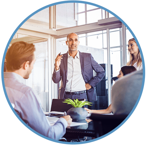 Sojourn-Partners_Circle-Image_Final_Delivery-Methods-1