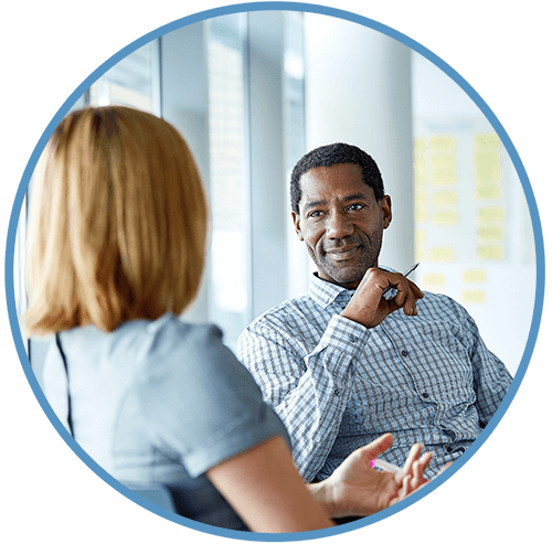 Sojourn-Partners_Circle-Image_Final_In-Person-Coaching-1