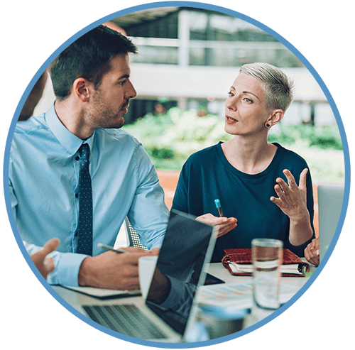 Sojourn-Partners_Circle-Image_Final_In-Person-Coaching-2