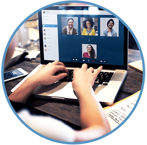 Sojourn-Partners_Circle-Image_Final_Inclusive-Virtual-Coaching-1