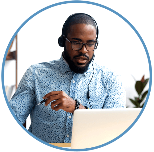 Sojourn-Partners_Circle-Image_Final_Inclusive-Virtual-Coaching-2