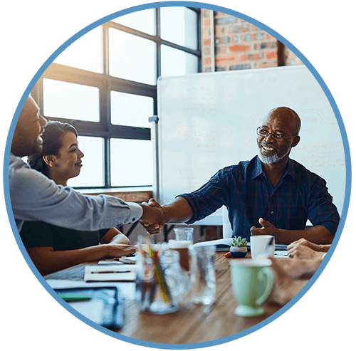 Sojourn-Partners_Circle-Image_Final_Leadership-Development-Programs-2