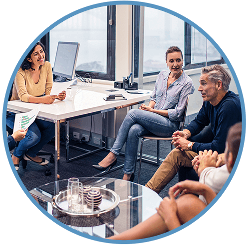Sojourn-Partners_Circle-Image_Final_Strategic-Planning-1