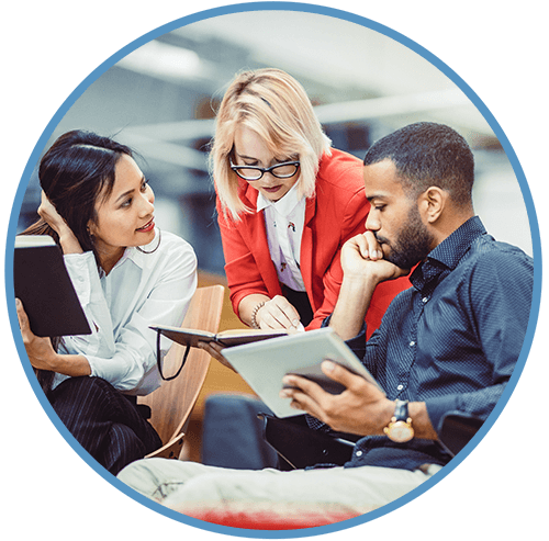 Sojourn-Partners_Circle-Image_Final_Strategic-Planning-2