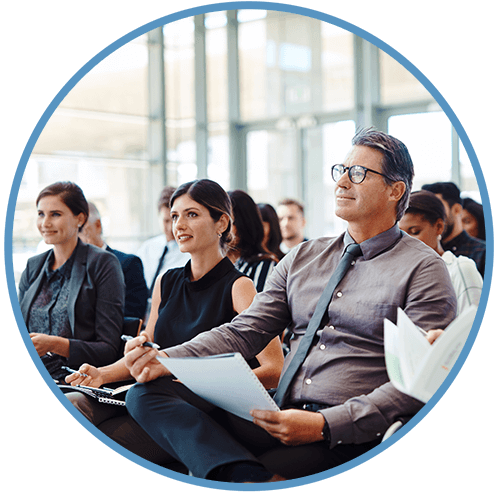 Sojourn-Partners_Circle-Image_Final_Team-Coaching-1