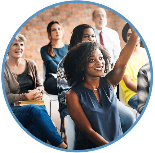 Sojourn-Partners_Circle-Image_Final_Team-Coaching-2