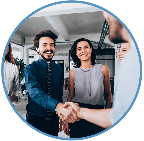 Sojourn-Partners_Circle-Image_Final_Workplace-Mindfulness-Training-1