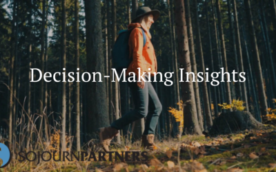 Decision-Making Insights