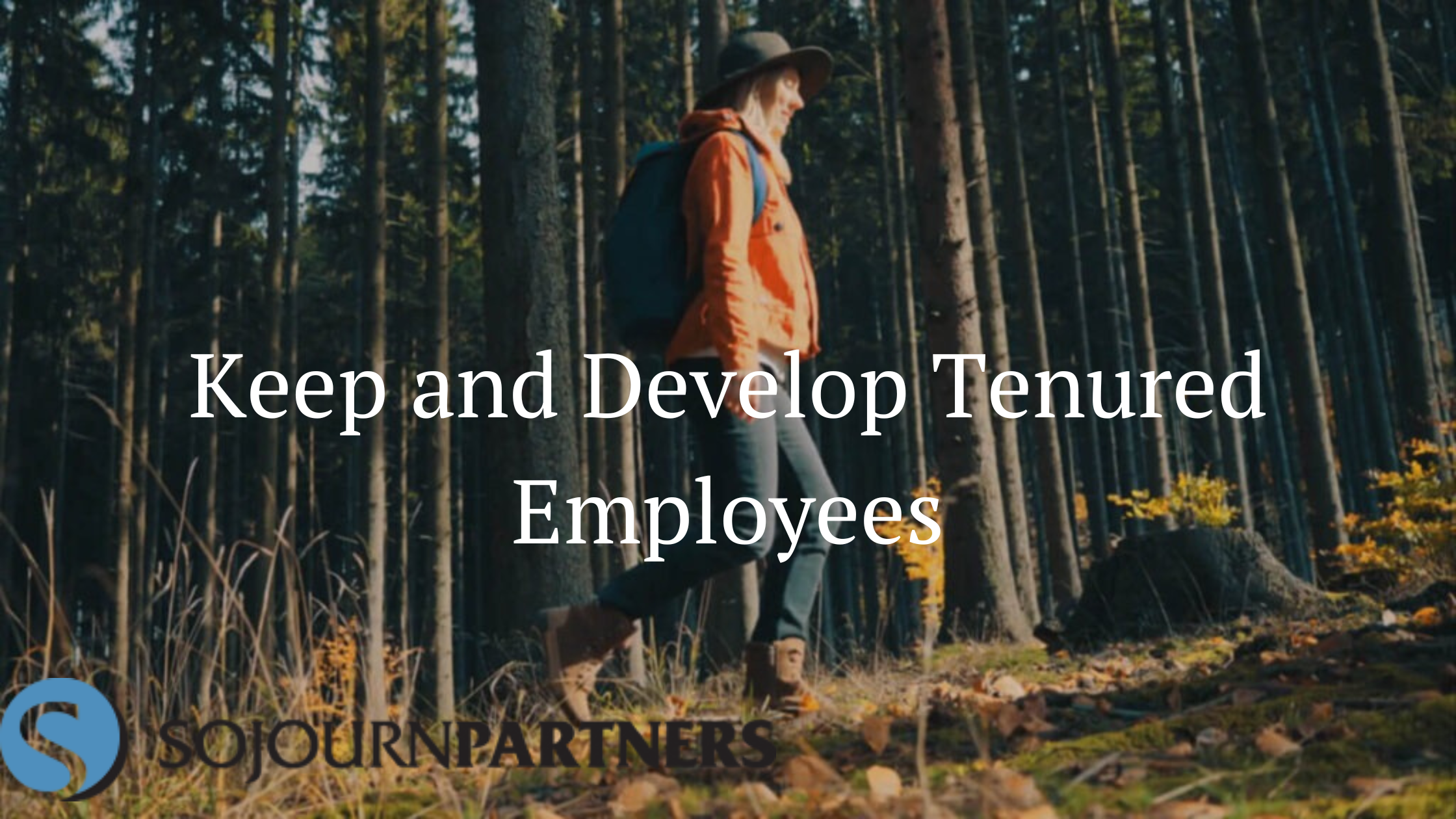 Tenured Employees